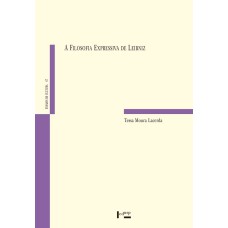 A Filosofia Expressiva de Leibniz