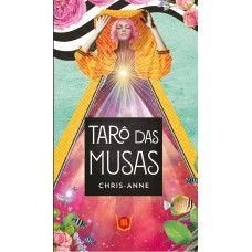 Taro das Musas