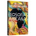 Filosofias africanas