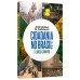 Cidadania no Brasil: O longo caminho