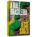 A ralé brasileira