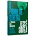 O pobre de direita