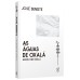 As Águas de Oxalá