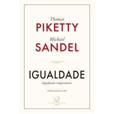Igualdade: Significado e importância