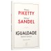 Igualdade: Significado e importância
