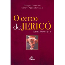 O Cerco de Jericó
