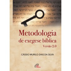 Metodologia de exegese bíblica