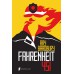 Fahrenheit 451 - Edição especial