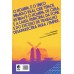 A revolução dos bichos - Edição com Brinde (Caderno)
