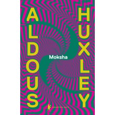 Moksha