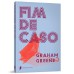 Fim de caso