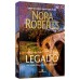 Legado