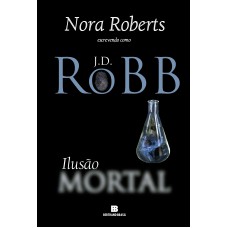 Ilusão Mortal
