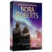 Aurora boreal