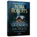 Na calada da noite