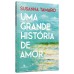 Uma grande história de amor