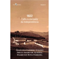 1822