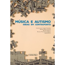 Música e autismo