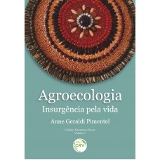 Agroecologia: