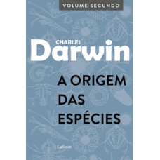 A Origem das Espécies