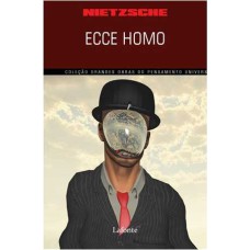 Gopu Ecce Homo