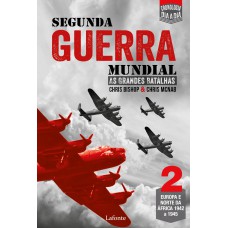 Segunda Guerra Mundial