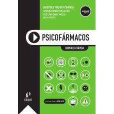 Psicofármacos