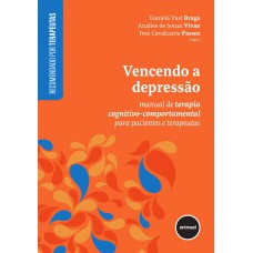 Vencendo a Depressão