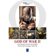 OLD!Gamer Classics: God of War 2