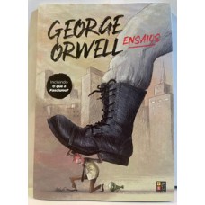 George orwell - ensaios