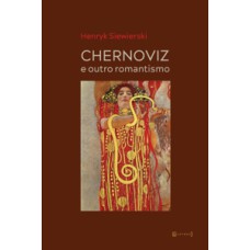 Chernoviz e outro romantismo