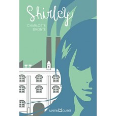 Shirley