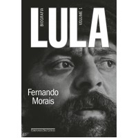 Lula, volume 1