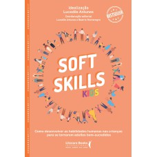 Soft skills kids