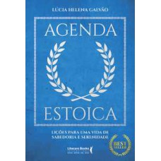 Agenda estoica