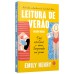 Leitura de verão