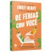 De férias com você