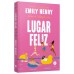 Lugar feliz