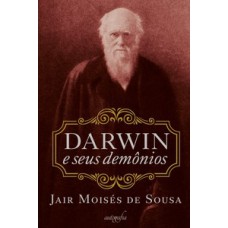 Darwin e seus demônios
