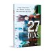 27 dias