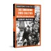 Fanatismo ideológico - As origens dos cultos revolucionários