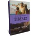 Tibério