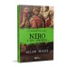 Nero e seus herdeiros