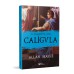 Calígula