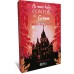 Os mais belos contos de Grimm