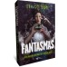 Fantasmas