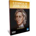 O essencial de John Locke