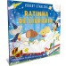 Ratinha de livraria