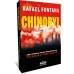 Chinobyl - Uma jornada pelas entranhas da ditadura comunista - CHINA