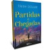Partidas e Chegadas
